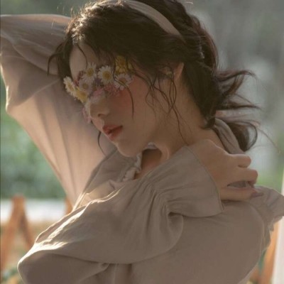 中国胰腺病学会学术年会在沪举办